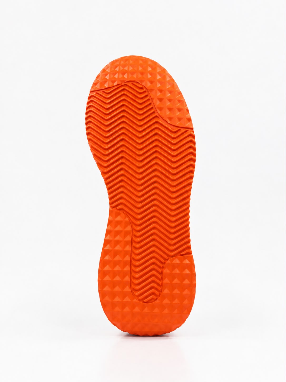 TENIS PARA HOMBRE EN CUERO VERDE | REF SAHARA