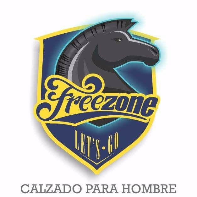 FREE ZONE CALZADO
– Freezonecalzado
